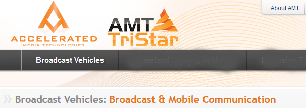 amt