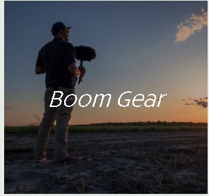 BOOM