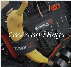 CASES