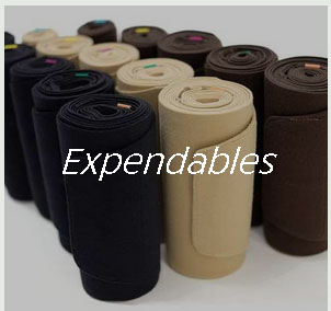 EXPEND