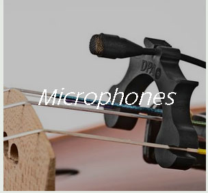 MICS