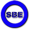 sbe